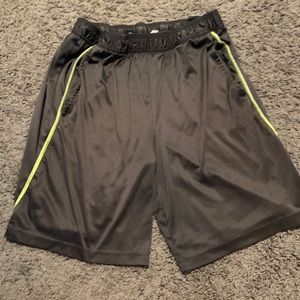 Reebok Shorts